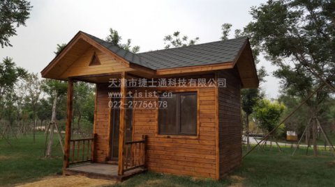 一般情況下，崗?fù)た梢允褂枚嚅L(zhǎng)時(shí)間？