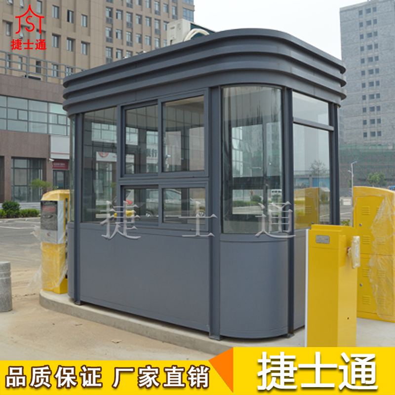 漢中市定制不銹鋼保安崗?fù)ぃ菔客◢復(fù)S家直銷