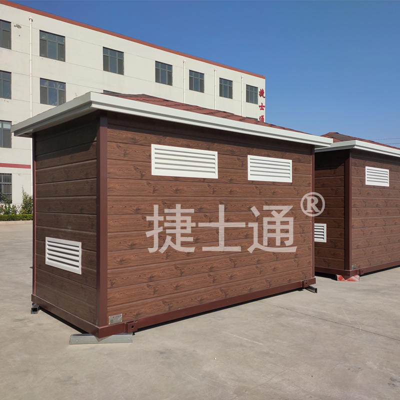 基站設(shè)備房 5G基站設(shè)備房 環(huán)保設(shè)備房 水處理、空氣、土壤檢測處理站設(shè)備房