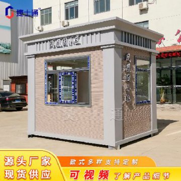 暖身更暖心，十一月開啟暖冬模式，崗?fù)ひ残枰Ｅ?></a></div>

                        <div   id=