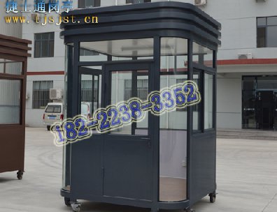 鄂爾多斯市、呼倫貝爾市、巴彥淖爾市、烏蘭察布市鍍鋅板氟碳噴漆崗?fù)?></a></div>

                        <div   id=