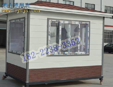 晉城、運(yùn)城、臨汾、晉中、呂梁金屬雕花板崗?fù)す?yīng)廠家