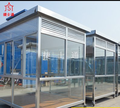 五一出游，是誰讓游客掃興了？