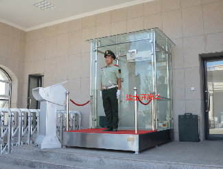 武警后期學(xué)?！Ａд緧弽?fù)?></a></div>

                        <div   id=
