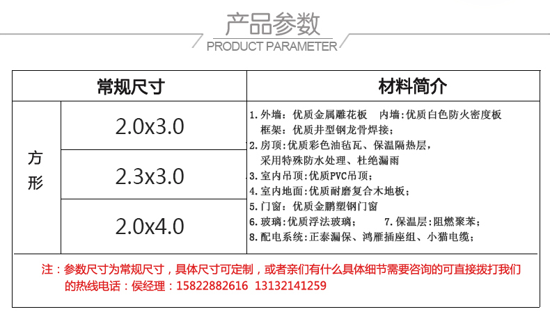 保安崗?fù)さ臉?biāo)準(zhǔn)配置有哪些？